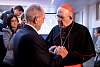 09032020PalabrasdeSorIreneMadreGeneraldelaCongregacionEscla46.jpg